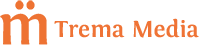 Tréma Média
